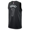 kevin durant brooklyn nets jordan brand unisex swingman jersey statement edition black 6110 lgr6m.jpg