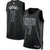 kevin durant brooklyn nets jordan brand unisex swingman jersey statement edition black 7076 e8d47.jpg