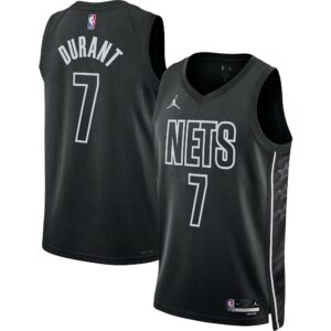 kevin durant brooklyn nets jordan brand unisex swingman jersey statement edition black 7076 e8d47.jpg