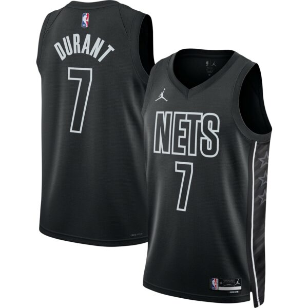 kevin durant brooklyn nets jordan brand unisex swingman jersey statement edition black 7076 e8d47.jpg
