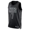 kevin durant brooklyn nets jordan brand unisex swingman jersey statement edition black 8341 zer5i.jpg