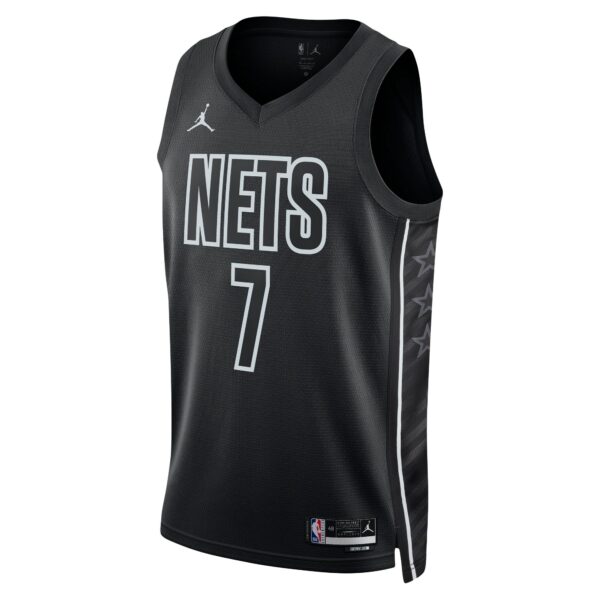 kevin durant brooklyn nets jordan brand unisex swingman jersey statement edition black 8341 zer5i.jpg