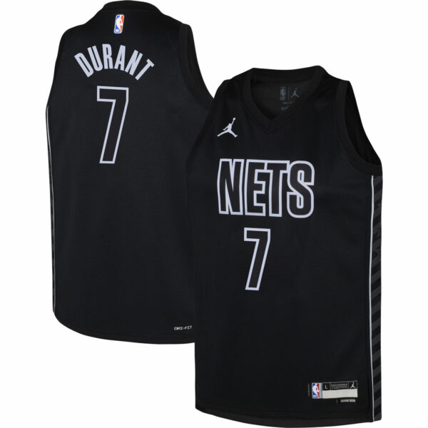 kevin durant brooklyn nets jordan brand youth swingman jersey statement edition black 1413 wxdb4.jpg