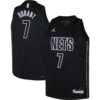 kevin durant brooklyn nets jordan brand youth swingman jersey statement edition black 7712 ckawt.jpg