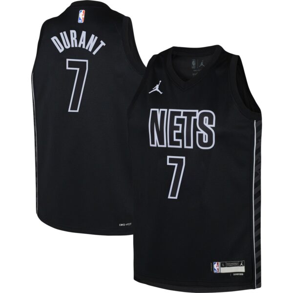 kevin durant brooklyn nets jordan brand youth swingman jersey statement edition black 7712 ckawt.jpg