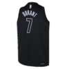 kevin durant brooklyn nets jordan brand youth swingman jersey statement edition black 9480 mablm.jpg