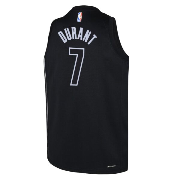 kevin durant brooklyn nets jordan brand youth swingman jersey statement edition black 9480 mablm.jpg