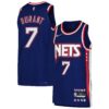 kevin durant brooklyn nets nike authentic player jersey city edition blue 3065 3pqa4.jpg