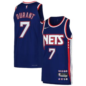 kevin durant brooklyn nets nike authentic player jersey city edition blue 4650 ind5p.jpg