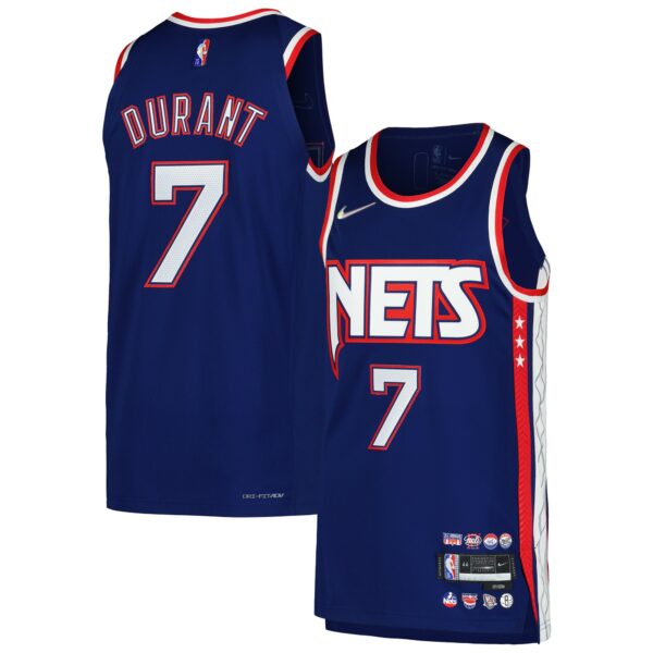 kevin durant brooklyn nets nike authentic player jersey city edition blue 4650 ind5p.jpg