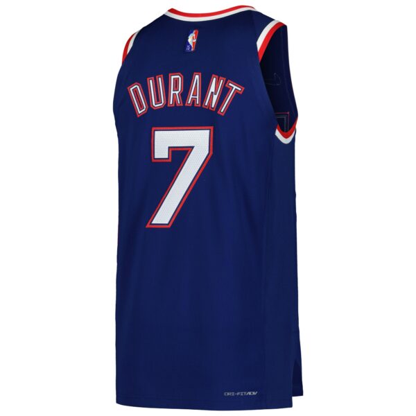 kevin durant brooklyn nets nike authentic player jersey city edition blue 7812 ufvan.jpg
