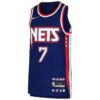 kevin durant brooklyn nets nike authentic player jersey city edition blue 9522 hm63t.jpg