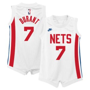 kevin durant brooklyn nets nike infant swingman jersey classic edition white 1544 eieta.jpg