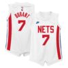 kevin durant brooklyn nets nike infant swingman jersey classic edition white 5713 wtoqa.jpg