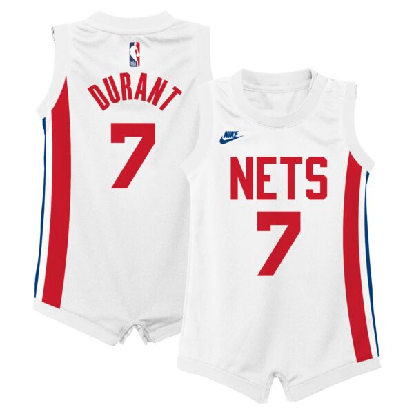 kevin durant brooklyn nets nike infant swingman jersey classic edition white 5713 wtoqa.jpg