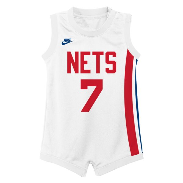 kevin durant brooklyn nets nike infant swingman jersey classic edition white 5741 gkacj.jpg