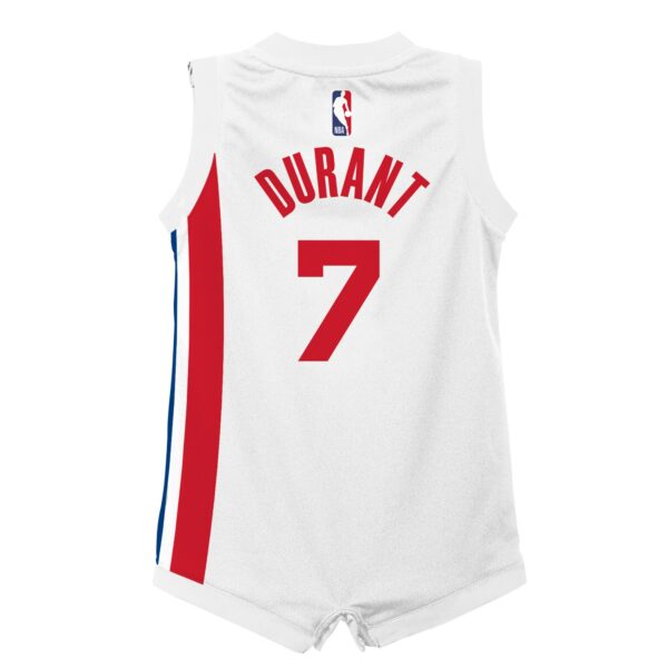 kevin durant brooklyn nets nike infant swingman jersey classic edition white 8559 m5i62.jpg