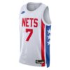 kevin durant brooklyn nets nike swingman jersey classic edition white 2764 vrlls.jpg