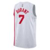 kevin durant brooklyn nets nike swingman jersey classic edition white 4822 s6nfv.jpg