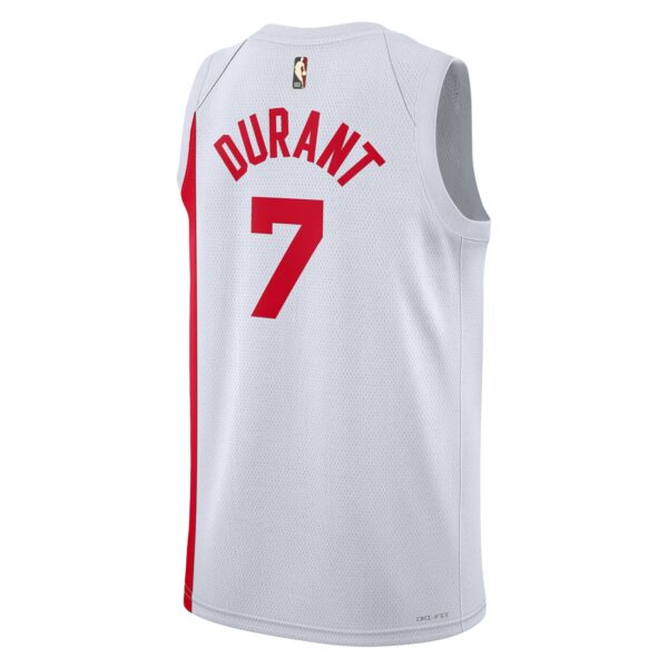 kevin durant brooklyn nets nike swingman jersey classic edition white 7092 bapvm.jpg