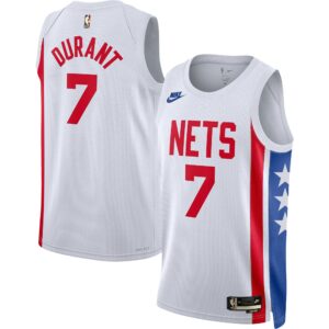 kevin durant brooklyn nets nike swingman jersey classic edition white 7098 u5i7t.jpg