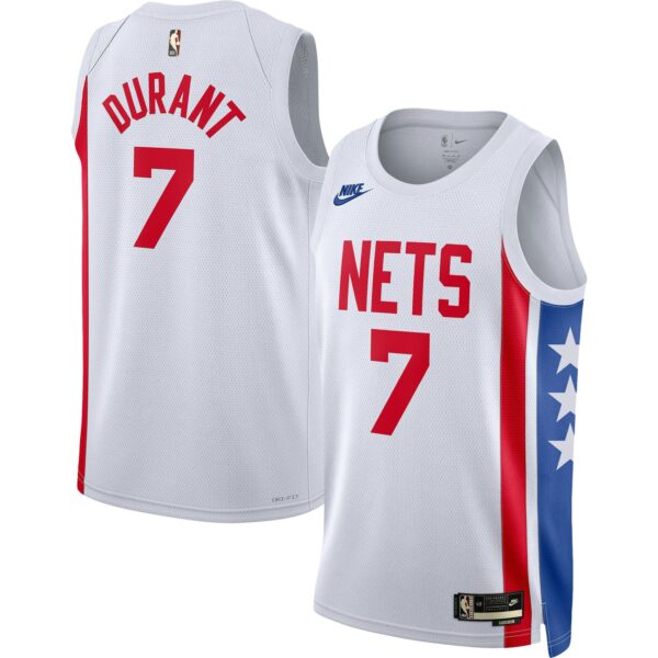kevin durant brooklyn nets nike swingman jersey classic edition white 7621 u4uoj.jpg