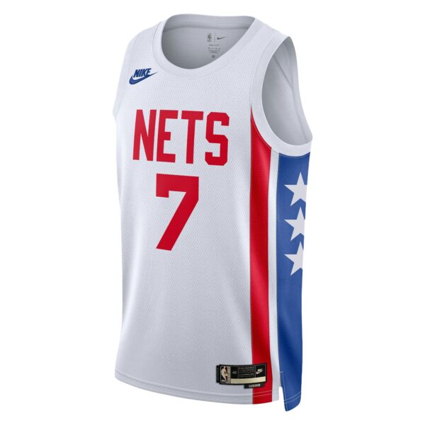 kevin durant brooklyn nets nike swingman jersey classic edition white 9343 e3pql.jpg