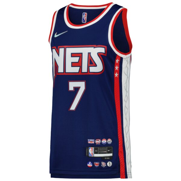 kevin durant brooklyn nets nike swingman player jersey city edition blue 7029 fcrna.jpg