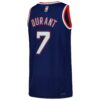 kevin durant brooklyn nets nike swingman player jersey city edition blue 8285 96hks.jpg