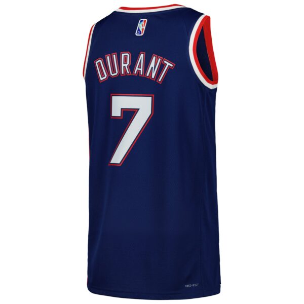 kevin durant brooklyn nets nike swingman player jersey city edition blue 8285 96hks.jpg