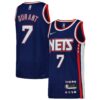 kevin durant brooklyn nets nike swingman player jersey city edition blue 8821 etad4.jpg