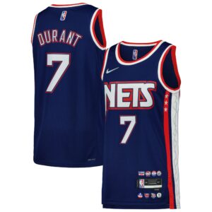 kevin durant brooklyn nets nike swingman player jersey city edition blue 9121 2itno.jpg