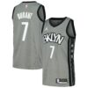 kevin durant brooklyn nets nike swingman player jersey statement edition gray 3049 jpito.jpg