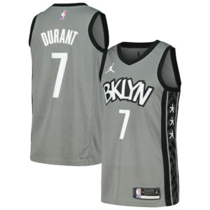 kevin durant brooklyn nets nike swingman player jersey statement edition gray 3049 jpito.jpg