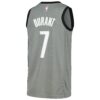 kevin durant brooklyn nets nike swingman player jersey statement edition gray 5988 1odio.jpg