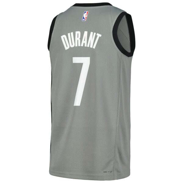 kevin durant brooklyn nets nike swingman player jersey statement edition gray 5988 1odio.jpg