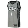kevin durant brooklyn nets nike swingman player jersey statement edition gray 7607 0u44n.jpg