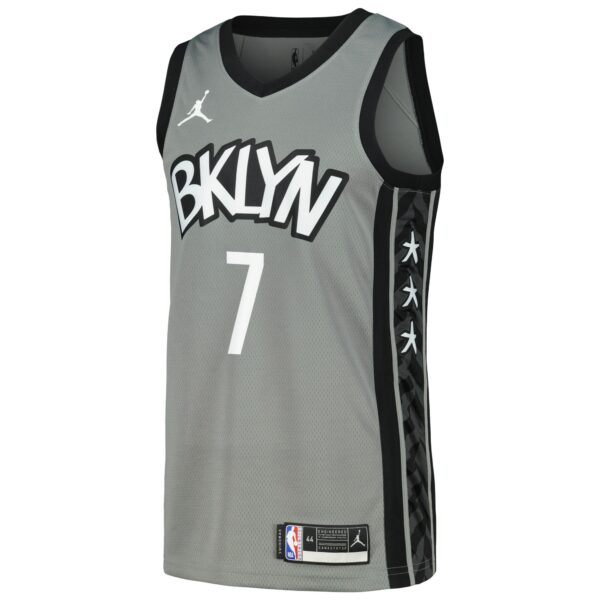 kevin durant brooklyn nets nike swingman player jersey statement edition gray 7607 0u44n.jpg