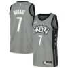 kevin durant brooklyn nets nike swingman player jersey statement edition gray 7981 od3wb.jpg