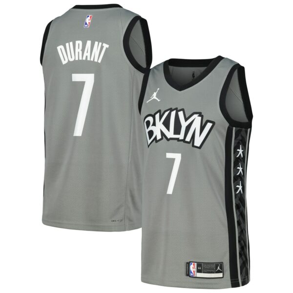 kevin durant brooklyn nets nike swingman player jersey statement edition gray 7981 od3wb.jpg