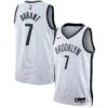 kevin durant brooklyn nets nike unisex swingman jersey association edition white 1753 kjqtj.jpg