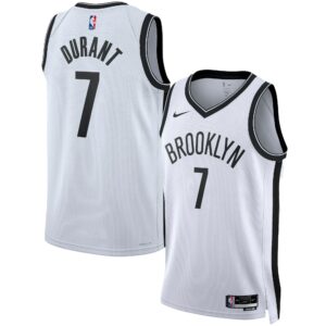 kevin durant brooklyn nets nike unisex swingman jersey association edition white 1753 kjqtj.jpg