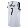 kevin durant brooklyn nets nike unisex swingman jersey association edition white 2246 htwki.jpg