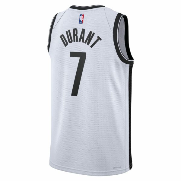 kevin durant brooklyn nets nike unisex swingman jersey association edition white 2246 htwki.jpg