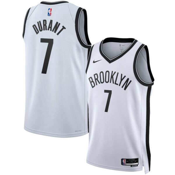 kevin durant brooklyn nets nike unisex swingman jersey association edition white 8331 h46te.jpg