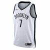 kevin durant brooklyn nets nike unisex swingman jersey association edition white 9364 cexkt.jpg