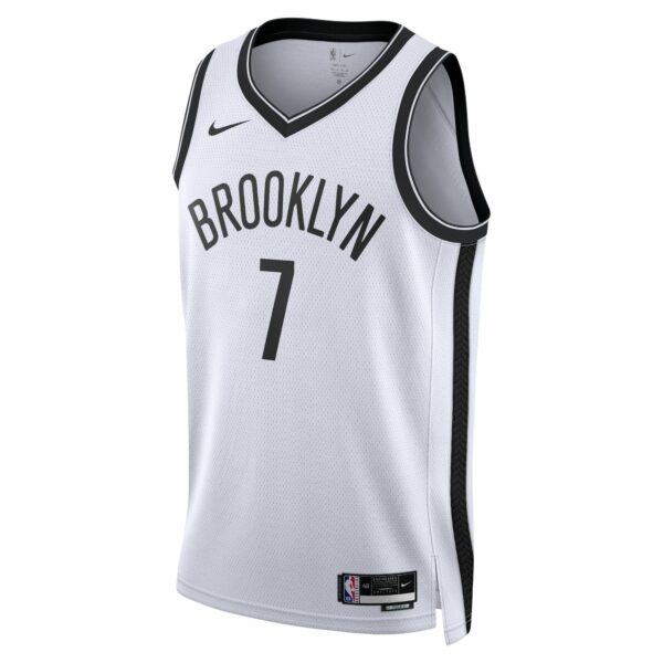 kevin durant brooklyn nets nike unisex swingman jersey association edition white 9364 cexkt.jpg