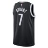 kevin durant brooklyn nets nike unisex swingman jersey icon edition black 3532 wej12.jpg