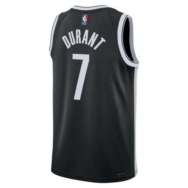 kevin durant brooklyn nets nike unisex swingman jersey icon edition black 3532 wej12.jpg