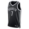 kevin durant brooklyn nets nike unisex swingman jersey icon edition black 8919 yjmsf.jpg